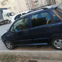 ام وی ام 110معاوضه|خودرو سواری و وانت|کرمان, |دیوار