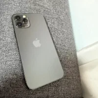 آیفون ۱۲ پرو ۲۵۶