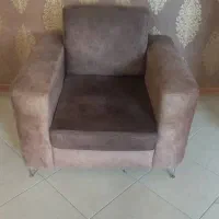 مبلمان راحتی ۷ نفره