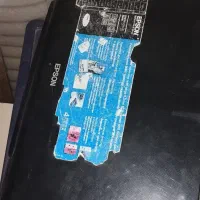 پرینتر