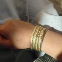 النگو