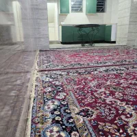 اجاره روزانه/هفتگی/ماهانه سوعیت ۴۵ متری|اجارهٔ کوتاه‌مدت آپارتمان و سوئیت|یزد, |دیوار