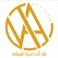 استخدام نیروی در چند عنوان شغلی