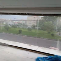 اجاره مغازه ۱۲۰ متری در شالکو|اجارهٔ مغازه و غرفه|رشت, شالکو|دیوار