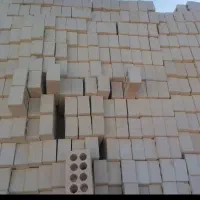 آجر چیدمان ۳۶ ملیون