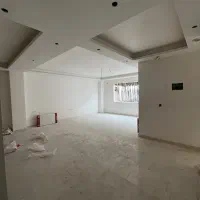 ۱۰۰متر سند نوساز فول بلوار انصاری خ ارشاد|فروش آپارتمان|رشت, گلباغ نماز|دیوار