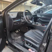 فونیکس FX|خودرو سواری و وانت|تهران, شکیبا|دیوار