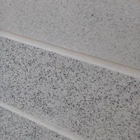 خدمات ساختمانی|استخدام معماری، عمران و ساختمانی|بندرلنگه, |دیوار