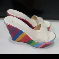 صندل و کفش قیمت مناسب