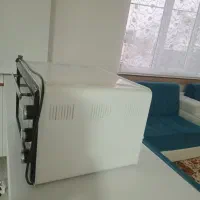 توستر