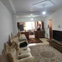 اجاره آپارتمان۷۳متری دادگستری، گلبرگ ها