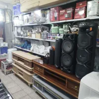 لباسشویی 7 کیلو تمام اتومات ایکسویژن|ماشین لباسشویی و خشک‌کن لباس|شاهرود, |دیوار