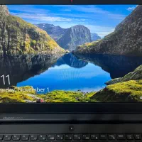 Lenovo gaming 3 لپتاپ