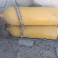 قطعات یدکی ولوازم جانبی