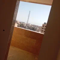 فروش واحد آماده در امیرکبیر|فروش آپارتمان|سبزوار, امیر کبیر|دیوار