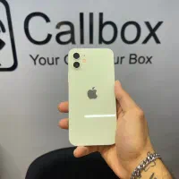 آیفون 12 اقساطی/تحویل‌فوری/فقط‌باکارت‌شناسایی