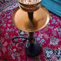 قلیان