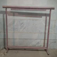 دار قالی