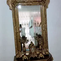 سالم سالم به خاطر کمبود جا
