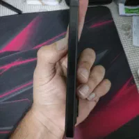 iphone 15 pro|موبایل|تهران, بوستان چیتگر|دیوار