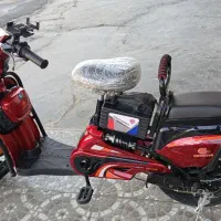 فروش پاکشتی یاماها وینو هندا اسکوپی موتور پلمپ