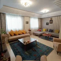 ۷۲متر/سالن پرده خور/سرمایه گذاری/سازمان شمالی|فروش آپارتمان|تهران, سازمان برنامه شمالی|دیوار