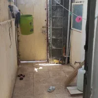 فروش خانه ویلایی|فروش خانه و ویلا|کرمانشاه, |دیوار