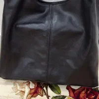 کیف دانشجویی  چرم|کیف، کفش، کمربند|تربت‌حیدریه, پارک پرستار|دیوار