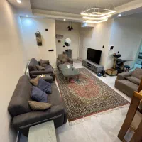 آپارتمان 75 دو خواب محلاتی آهنگ میثم عباسپور