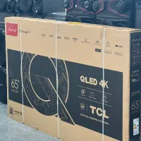 وام خرید کالا بدون چک و سفته و پول پرداخت ۲۴ ماهه|موبایل|نیشابور, محله میدان باغات|دیوار