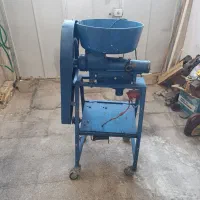 آبلیمو گیری و آبغوره