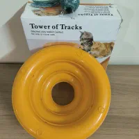 لوازم پت|لوازم جانبی حیوانات|تهران, امیریه|دیوار