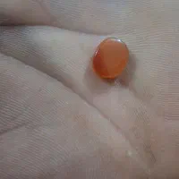 سنگ یمن‌ اصل