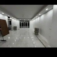 87متر شهرک الماس مهندسین