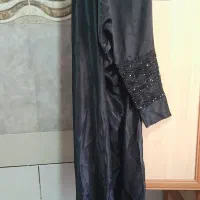 چادر عبایی|لباس|بندر ماهشهر, |دیوار