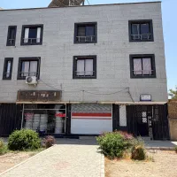 فروش-ملک-تجاری-اداری-شاهین-شهر-میدان-مسرو