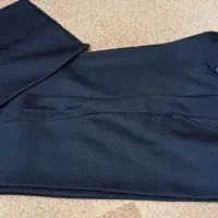 کت وشلوار وجلیقه|کفش و لباس بچه|رشت, ترمینال|دیوار