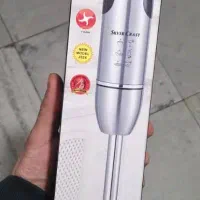 کوشکوب برقی