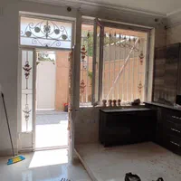 اجاره خانه|اجارهٔ خانه و ویلا|سرپل ذهاب, |دیوار