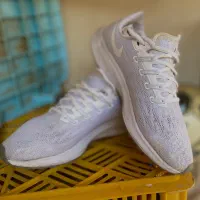 کتونی اورجینال ایرزوم