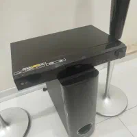 سینماخانواده ال جی|سیستم صوتی خانگی|مشکیندشت, |دیوار