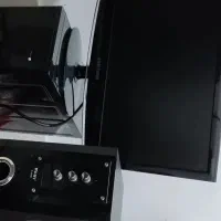 مانیتور|رایانه رومیزی|بروجرد, |دیوار