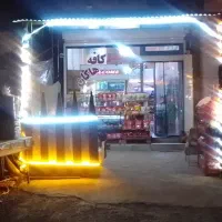 نیروی کار شیفت شب