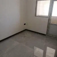 اپارتمان/۷۰متری/طبقه دوم/نوسازوکلیدنخورده/اندیشه|فروش آپارتمان|اندیشه, شهرک مریم|دیوار