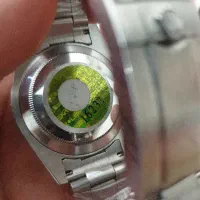 ساعت رولکس جی ام تی مستر ۲|ساعت|اهواز, کوی سعدی|دیوار