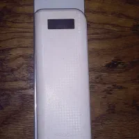 فروش پاور بانک ۲۰۰۰۰PRODA