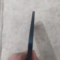 آیفون 13|موبایل|ارومیه, |دیوار