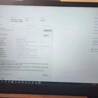 لبتاب ایسوس تاف گیمینگ a15