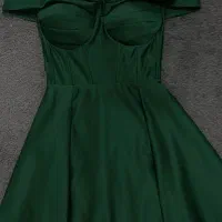 لباس مجلسی|لباس|اهواز, منازل کارون|دیوار