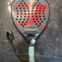 راکت پدل bullpadel|ورزش‌های توپی|تهران, پاسداران|دیوار